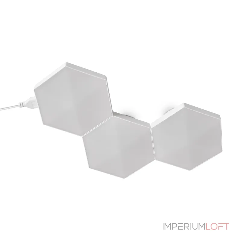 LED-модуль Voltega Сота / Sota VG-A-7330LM-L1W-3 LED-модуль Voltega Сота / Sota VG-A-7330LM-L1W-3