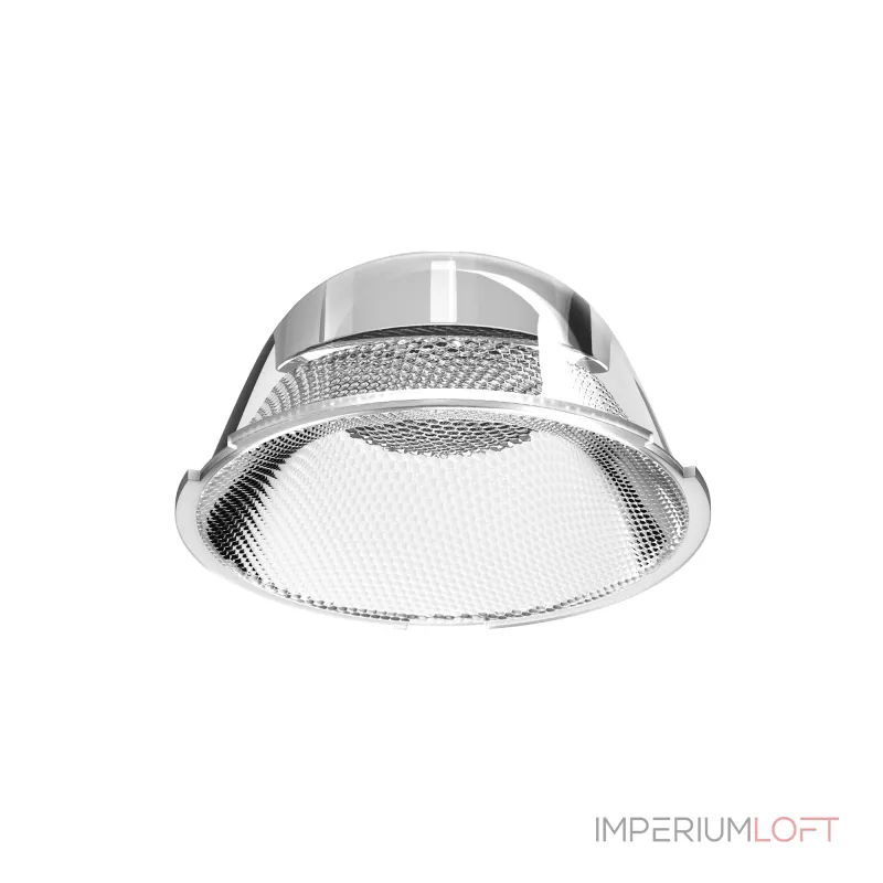 Линза ⌀75mm 24° для Focus Led 40Вт Maytoni TRINITY LensD75-24 от ImperiumLoft