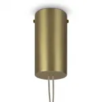 Подвесной светильник Maytoni Pendant P091PL-L18G3K1