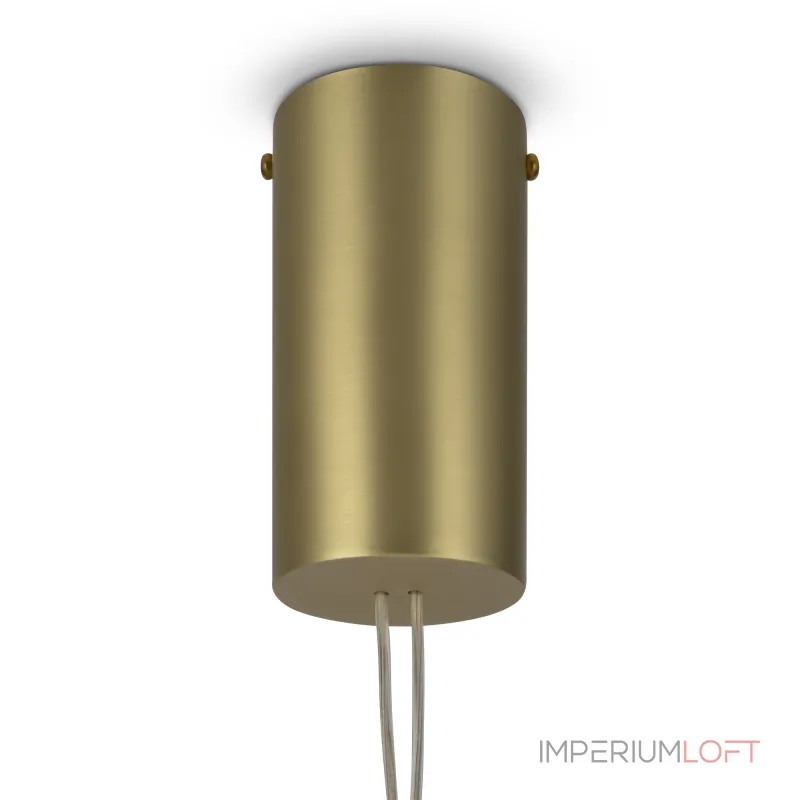 Подвесной светильник Maytoni Pendant P091PL-L18G3K1 Подвесной светильник Maytoni Pendant P091PL-L18G3K1