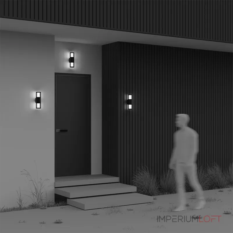 Настенный светильник (бра) Maytoni Alura O492WL-02GF от ImperiumLoft Настенный светильник (бра) Maytoni Alura O492WL-02GF от ImperiumLoft