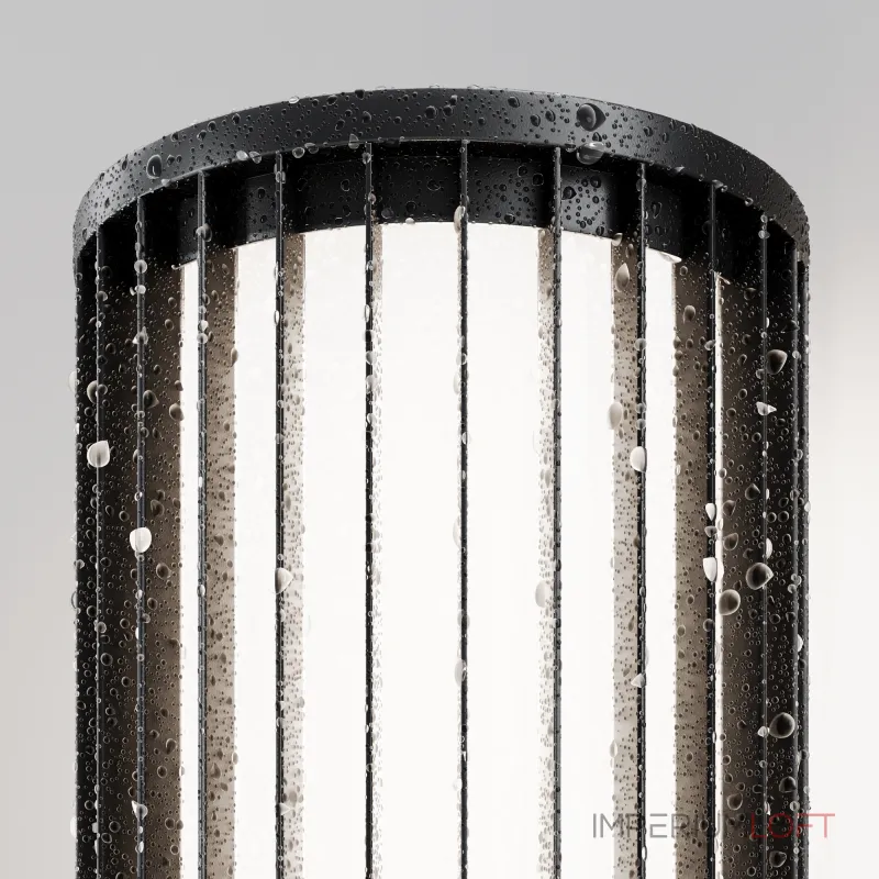 Настенный светильник (бра) Maytoni Alura O492WL-02GF от ImperiumLoft Настенный светильник (бра) Maytoni Alura O492WL-02GF от ImperiumLoft