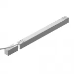 Блок питания Maytoni Power Supply Radity TRA086DR-200W от ImperiumLoft