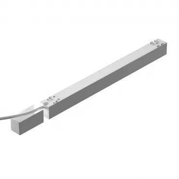 Блок питания Maytoni Power Supply Radity TRA086DR-200W 200Вт 48V