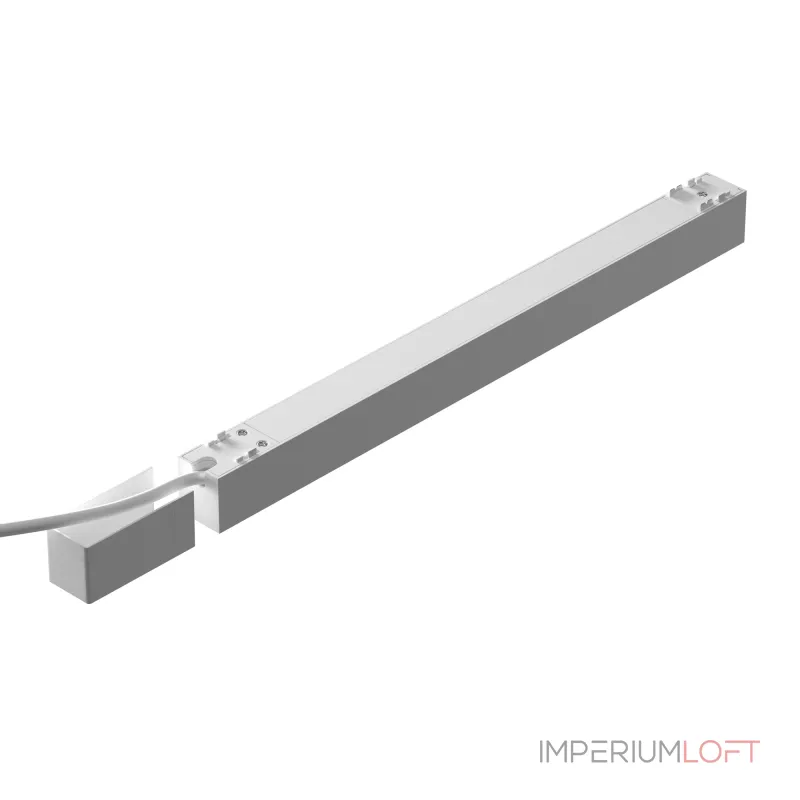Блок питания Maytoni Power Supply Radity TRA086DR-200W от ImperiumLoft Блок питания Maytoni Power Supply Radity TRA086DR-200W от ImperiumLoft