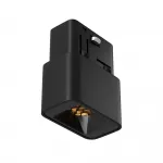 Встраиваемый светильник Maytoni Points S TR100-2-2W3K-S-B от ImperiumLoft