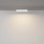 Подвесной светильник Maytoni PARITY TR129B-12W3K-W