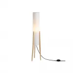 Напольный светильник (торшер) Freya Bliss FR5543FL-01T от ImperiumLoft