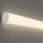 Гибкий неон Maytoni 20302 от ImperiumLoft