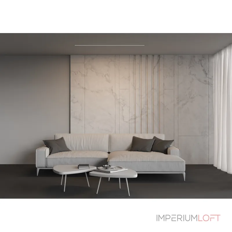 Встраиваемый светильник Maytoni LL313014 от ImperiumLoft Встраиваемый светильник Maytoni LL313014 от ImperiumLoft