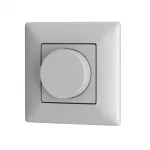 Роторная панель управления Maytoni 731003 от ImperiumLoft