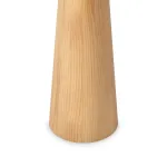 Торшер Freya Swan FR5626FL-01T от ImperiumLoft