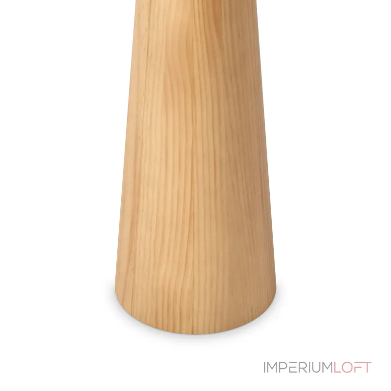 Торшер Freya Swan FR5626FL-01T от ImperiumLoft Торшер Freya Swan FR5626FL-01T от ImperiumLoft