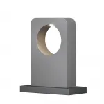 Ландшафтный светильник Maytoni Outdoor O469FL-L7CM3K от ImperiumLoft