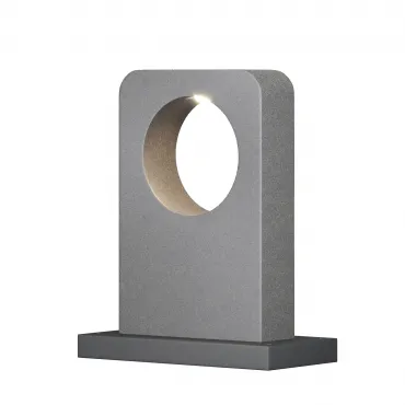 Ландшафтный светильник Maytoni Outdoor O469FL-L7CM3K Ландшафтный светильник Maytoni Outdoor O469FL-L7CM3K