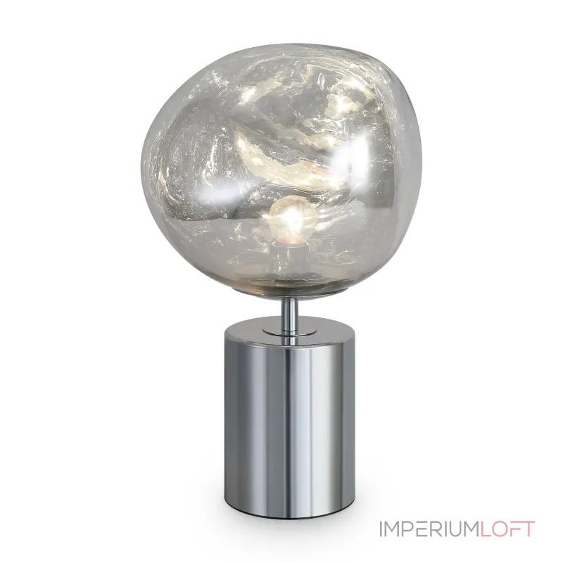 Настольный светильник Ejection FR5378TL-01SM от ImperiumLoft Настольный светильник Ejection FR5378TL-01SM от ImperiumLoft