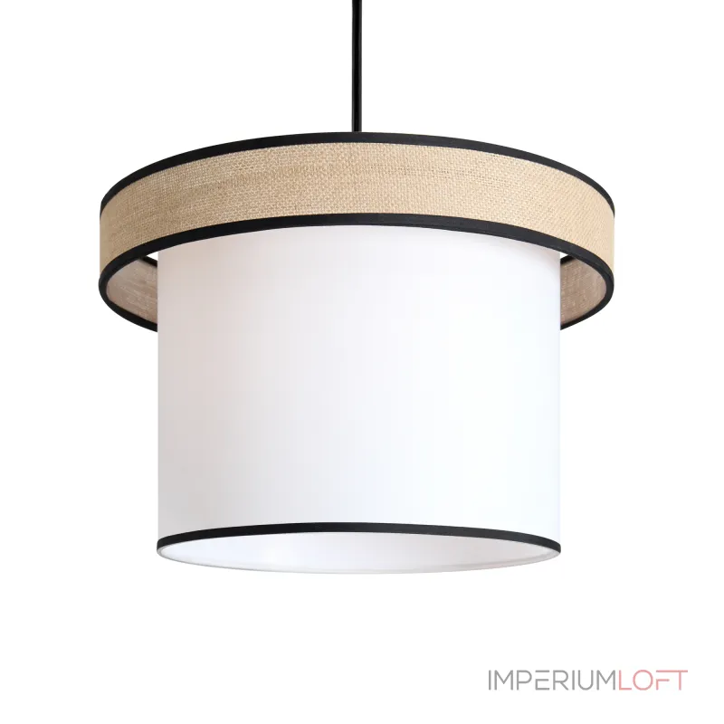Подвесной светильник Freya Mixture FR5483PL-01B2 Подвесной светильник Freya Mixture FR5483PL-01B2