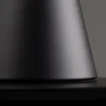 Настольный светильник Glow FR5289TL-01B от ImperiumLoft