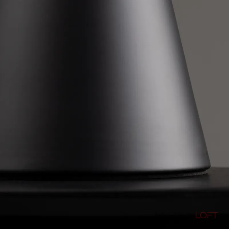 Настольный светильник Glow FR5289TL-01B от ImperiumLoft Настольный светильник Glow FR5289TL-01B от ImperiumLoft