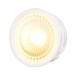 Led модуль Voltega Module LED 7203 от ImperiumLoft
