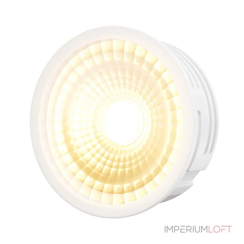 Led модуль Voltega Module LED 7203 от ImperiumLoft