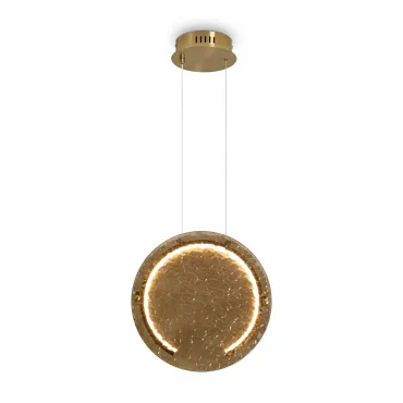 Подвесной светильник Freya Eclat FR6182PL-L14BS Подвесной светильник Freya Eclat FR6182PL-L14BS