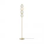 Напольный светильник Maytoni Modern MOD267FL-L32G3K от ImperiumLoft