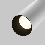 Трековый светильник Maytoni Focus LED TR032-4-12WTW-M-DD2-W от ImperiumLoft