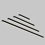 Потолочный светильник Maytoni LL311009 от ImperiumLoft