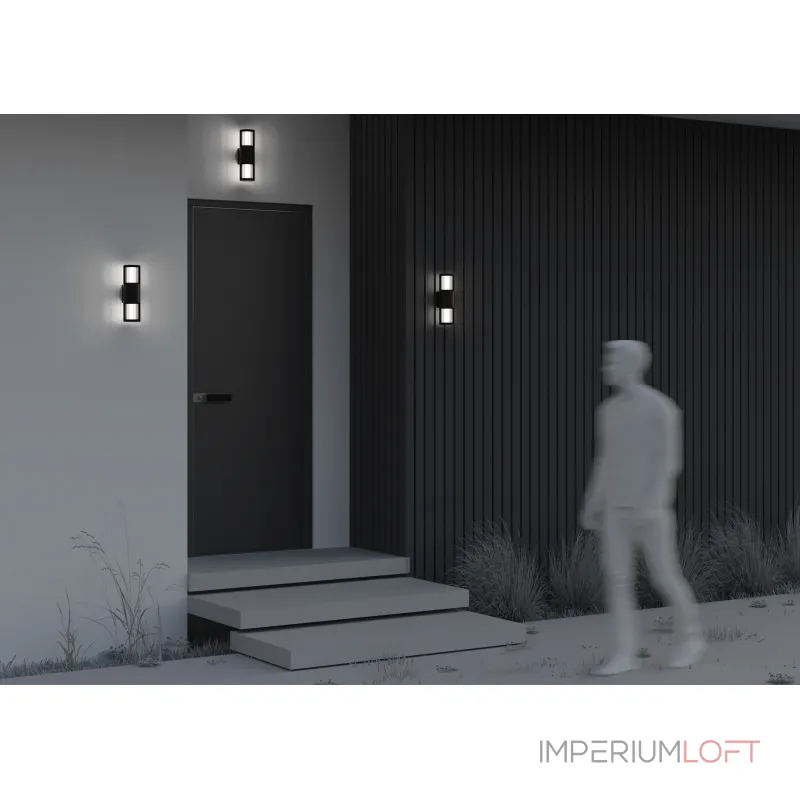 Настенный светильник (бра) Maytoni Alura O492WL-02GF от ImperiumLoft Настенный светильник (бра) Maytoni Alura O492WL-02GF от ImperiumLoft