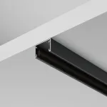 Шинопровод накладной Maytoni BASITY TRX172-111B от ImperiumLoft