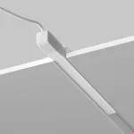 Блок питания Maytoni Power Supply Radity TRA086DR-200W от ImperiumLoft