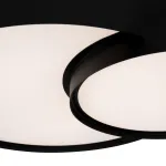 Потолочный светильник Freya Items FR6094CL-L72B