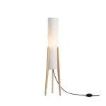 Напольный светильник (торшер) Freya Bliss FR5543FL-01T от ImperiumLoft