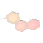 LED-модуль Voltega Сота / Sota VG-A-7330LM-L1W-3