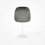 Настольный светильник Maytoni MOD409TL-01B от ImperiumLoft