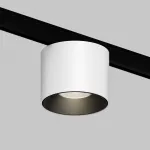 Трековый светильник Maytoni LEVITY TR188-1-5W4K-M-BW от ImperiumLoft