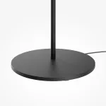 Напольный светильник Maytoni Vita MOD451FL-L16B3K от ImperiumLoft