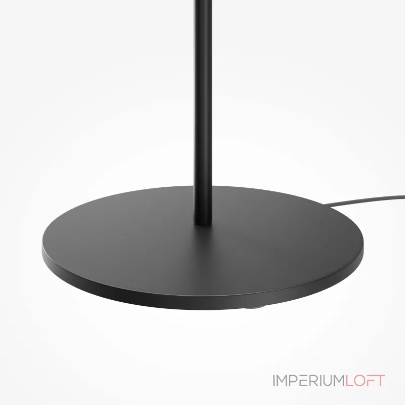 Напольный светильник Maytoni Vita MOD451FL-L16B3K от ImperiumLoft