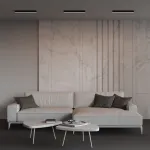 Потолочный светильник Maytoni LL311009 от ImperiumLoft