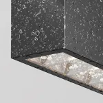 Уличный трековый светильник Maytoni Elasity IP O-TR01-2-S-10WB3K от ImperiumLoft