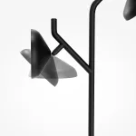 Напольный светильник Maytoni Vita MOD451FL-L16B3K от ImperiumLoft