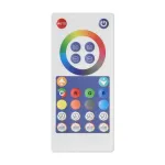 LED-модуль Voltega Сота / Sota VG-A-7330LM-L1W-3