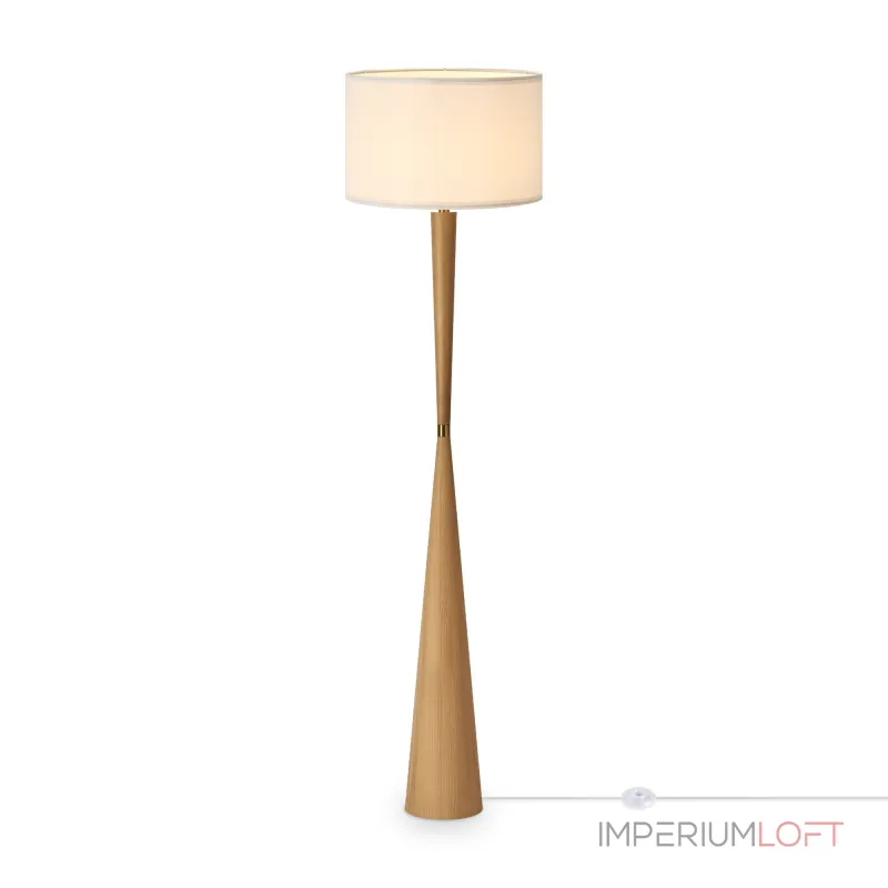 Торшер Freya Swan FR5626FL-01T от ImperiumLoft Торшер Freya Swan FR5626FL-01T от ImperiumLoft
