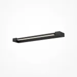 Подсветка Maytoni Mirror Beam MIR002WL-L10B3K от ImperiumLoft
