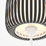 Настольный светильник Maytoni MOD409TL-01B от ImperiumLoft