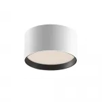 Потолочный светильник Maytoni Ceiling C091CL-12W4K-W от ImperiumLoft