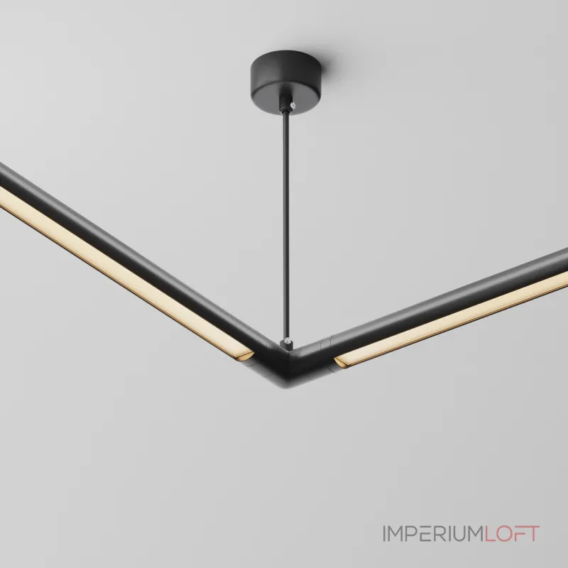 Угловой коннектор для системы Shelf с вводом питания Maytoni Shelf CA014LC-P-B от ImperiumLoft Угловой коннектор для системы Shelf с вводом питания Maytoni Shelf CA014LC-P-B от ImperiumLoft