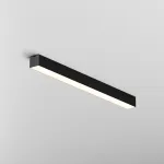 Потолочный светильник Maytoni LL311009 от ImperiumLoft