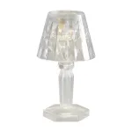 Аккумуляторный светильник Voltega Несса / Nessa VGL6162RL-L1TR